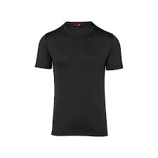 Whatever you're shopping for, we've got it. T Shirt With Round Neck Black Aigner
