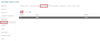 Stop Inbound Emails Being Marked As Spam In Office 365 Beaming