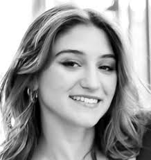 05-24-24 Graduation Salute by okcfriday