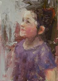 DAILY PAINTWORKS News: 2016