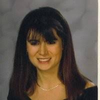 Eileen Lovell Email & Phone Number