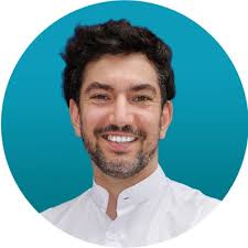 Dear network, I'm pleased to share that since August 1st I've started a new  challenge for P&G, joining the Takasaki SUD team in Japan as Technical  department manager. I'm sure that it