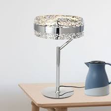 Maybe you would like to learn more about one of these? Table Lamps Bedroom Lamps
