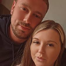 Can anyone help me or advise please.. Yesterday I noticed after getting all  my paper work together that my passport was missing 😢 I fly