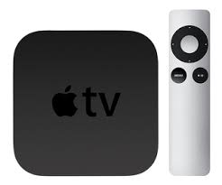 How To Watch Disney Plus On Your Apple Tv Macreports