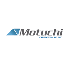 MOTUCHI