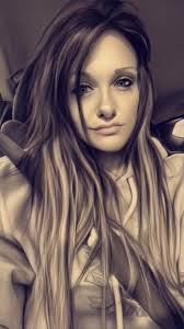 New Boston Police Department