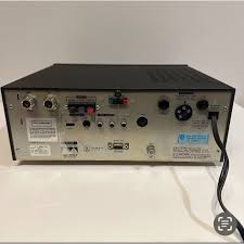 Image result for Drake R8