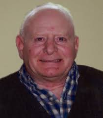 Raymond Marion Obituary