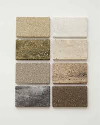 Corian countertops colors corian colors solid surface countertops kitchen countertop materials laminate countertops concrete countertops kitchen redo new kitchen kitchen ideas. Home Depot Quartz And Corian Countertops Corian Kitchen Countertops Corian Countertops Kitchen Countertops