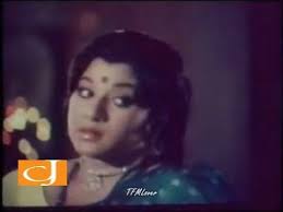 Tamil Music of 1970 to 1980