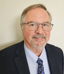 California Society of Industrial Medicine & Surgery