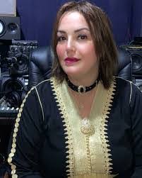 Malika Ward's Instagram, Twitter & Facebook