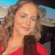 What are good Sunday brunch spots in NYC?