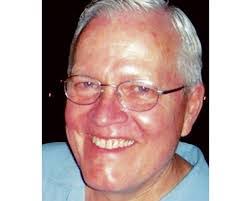 Thomas Hassell's Instagram, Twitter & Facebook