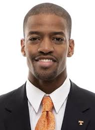 2021 Basketball Recruiter Rankings