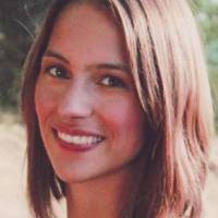 Frenchtown High School