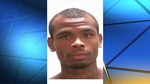 Man charged in Seminole double murder case