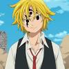Season 4 of 'seven deadly sins' was undoubtedly one of the best anime shows last year and fans are eagerly waiting for the final season to arrive on netflix. 1
