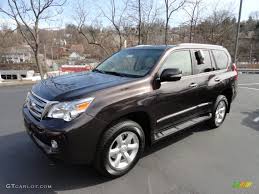 Image result for Fire Agate 2012 GX