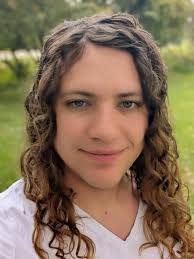 Kent Niche Diversity Lab