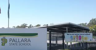 Pallara State School Among Brisbane Schools Facing Enrollment Surge