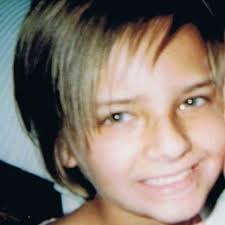 Jasmine Lisa Eames added a new photo to the album: Jazz.