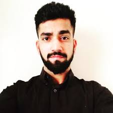 Where Strategy Meets Execution: Roomina Ansari