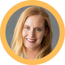 From Corporate Consultant to Coach: Elise Jones' Emotional Intelligence  Journey-Voices from the Network • Six Seconds