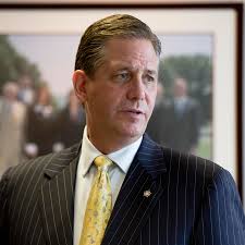 Trump's Lawyers Are Unlikely to Focus