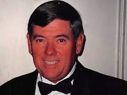 John Percy Obituary (2021)