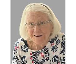 Ann Togneri Obituary (1930