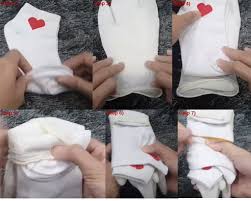 How To Make A Pocket Pussy 2024 🛠 | SxDolled