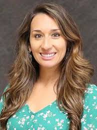 NSA Welcomes New Faculty and Staff to Start 2022-23 School Year