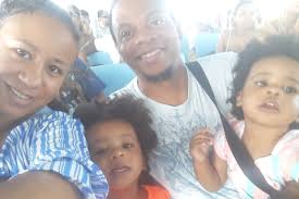 Bucknell Alumni Galleries