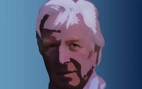 De bevrijding van 's-Gravenhage (kort verhaal)