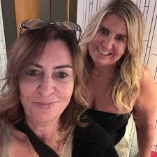 I've seen people using A-sub Vinyl sticker paper as kind of a UV DTF  sticker hack. Looks great, applies wonderful but my issue is, how do you  make it more permanent? When