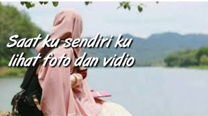 Home film & musik berita lirik lagu. Lirik Hanya Rindu Lirik Andmesh Kamaleng Hanya Rindu