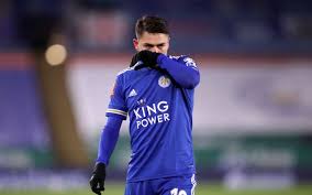 Presenta 27472 articoli relativi a: Calciomercato Roma Fonseca Lo Stronca Non Funzionale Al Mii Calcio