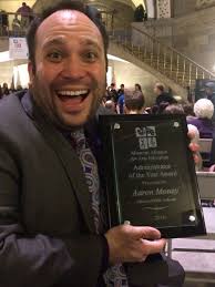 Annette Tracy (@tracynotes)