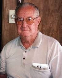 Roy Dethloff Obituary