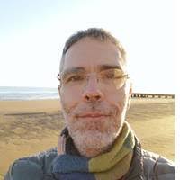 Peter Kogut's Instagram, Twitter & Facebook