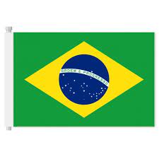 Roadtrip entre brasil, uruguai e argentina: 144 96 Cm As Nacoes Unidas Brasil Brasil Chile Argentina Uruguai E Paraguai Bandeira Interior Encenado Eventos Desportivos Ao Ar Livre Flag Crimp Stagestage Fireworks Aliexpress