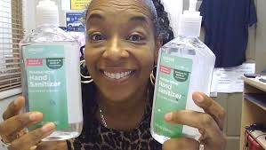 Amazon.com: Amazon Basic Care