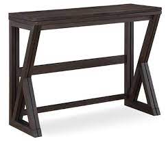 Folding utility table with plastic tabletop (16) model# hw0200289. Espresso Brown Folding Dining Table Big Lots
