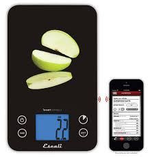 Turn your phone into a precision digital scale. Weighing App Weighingreview Com