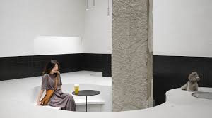 Our groomers have at least a minimum of two years' experience with senior and special needs pets, and our comfortable working with all breeds of dogs and cats. Nova Pets Is A Grooming Parlour Where Owners Hang Out With Their Animals