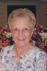 Gladys Weeks-Minter Obituary