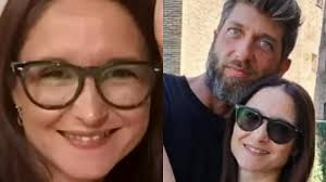 Răsturnare de situație în cazul Danielei Coman, românca găsită moartă  într-un apartament din Italia. Cine i-a fost călău, de fapt