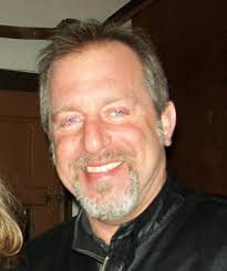 Mark Terranova Obituary (2013)